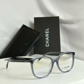 Picture of Chanel Optical Glasses _SKUfw55565171fw
